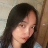 hidayahtuba
