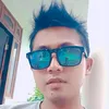 de_javu96