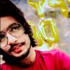 m.rabdabanda24
