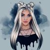 nurhayat_4104