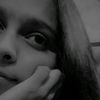 rishaakther7002