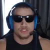 LOL TYLER1 DAILY CLIPS