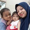 uminadya4