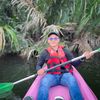 somvisal07