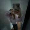 .wiczkqq
