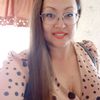user7737000541818