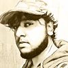 tiktoknoorvfx88
