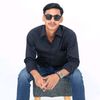 budeng_
