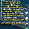 hibahonest123
