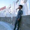 azkaking01