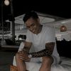 farid_avesko