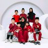 dayangfatimah86