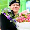kim.taehyung932