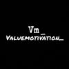 VM_