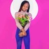 sk_ellah2