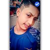 mdshakibalhasa299