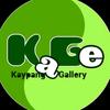 kaypang_gallery