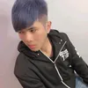 ingffice1190906