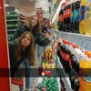 anna_voli.zeks