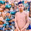 mohamade11223344