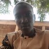 ayoubadianka8