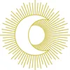 sharia1812