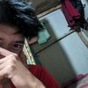 bestplayer21gfr