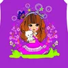 anah_lidianaolshop