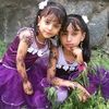 jacoupmohamed