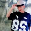 kang.santui81