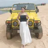 lananhthuongtin1