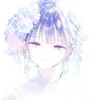 0 rảnh để iu