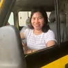 oanh300383