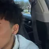 ddoxer0