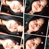 nan_thii