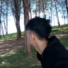 user8ftv