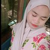 user8706387119306