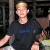 ___27barsss