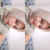 defafalinsi4