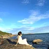 nhung_157_tb