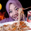 Gitapinggg