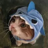 meolu.z