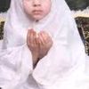 emahmad9877