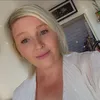 lindasc46