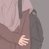 hndhsaudik