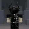 nguyen_xd2