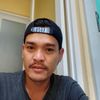rohim.rizieq