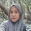 arihartini