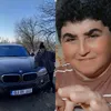 diananipajipa
