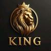 king.saw.egypt